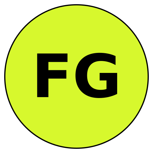 Focus Gourmet